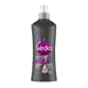 Creme Para Pentear Seda Pretos Luminosos 300ml em oferta
