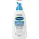 Espuma De Limpeza Suave Cetaphil 236ml em oferta