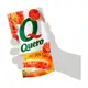 Molho de Tomate Quero Hot Dog 300g em oferta