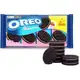 Biscoito Recheado Oreo Milkshake De Morango 144g (4 pacotes 36g cada) em oferta