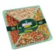 Mix Petisco Samba Brasil Frutt em oferta