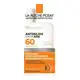 Protetor solar facial anti-idade Anthelios Hydraox Fps 60 50 ml La Roche-posay em oferta