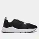Tênis Puma Wired Run Bdp hj em oferta