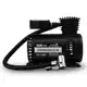 Mini Compressor De Ar Portátil Para Encher Pneu 300psi 12v 20L/min Carro Moto Importway em oferta