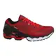 Tenis Wave Force Masculino Confortavel Esportivo - West Boot em oferta