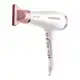 Secador De Cabelos Scn50 2000W Gold Rose Mondial em oferta