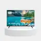 Smart TV LED 32" HQ HD com Conversor Digital Externo 3 HDMI 2 USB WI-FI Android 11 Design Slim em oferta