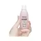 Removedor De Esmalte Technology Risqué 100ml em oferta