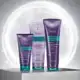Combo Siàge Hidratação Micelar: Shampoo 250ml + Condicionador 200ml + Leave-In 100ml em oferta