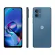 Smartphone Motorola Moto G54 256GB Azul 5G 8GB RAM 6,5" Câm. Dupla + Selfie 16MP Dual Chip em oferta