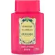 Granado - Removedor de Esmalte Pink 75ml em oferta