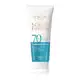 Protetor Solar Corporal L'Oréal Paris Expertise Supreme Protect 4 FPS70 200ml em oferta