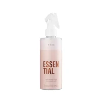 Imagem da promoção Leave-in Essential 260ml - BRAÉ