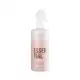 Leave-in Essential 260ml - BRAÉ em oferta
