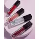 Gloss Labial Payot em oferta