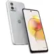 Smartphone Motorola Moto G73 5G 128GB 8GB RAM Tela 6.5" Câmera Dupla Selfie de 16MP - Branco em oferta
