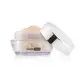 Pó Facial Retinol Translúcido Payot em oferta