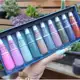Kit c/ 10 Unidades Esmalte Impala Coleção A Cor da Sua Moda. em oferta