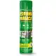 Espuma Mágica Aerossol Proauto 400ml em oferta