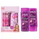 Kit Shampoo + Condicionador Dabelle  450ml em oferta