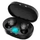 Fone De Ouvido S/fio Bluetooth Garantia Original Nota Fiscal - Onyon Store em oferta