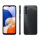 Smartphone Xiaomi Redmi 12C, 128GB + 4GB RAM, Câmera de 50MP, Tela de 6.7, Cinza - LACRADO em oferta
