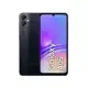 Smartphone Samsung Galaxy A05 128GB Preto 4G Octa-Core 4GB RAM 6,7” Câm. Dupla + Selfie 8MP em oferta
