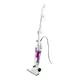 Aspirador De Pó Turbo Cycle Ap-34 800w Mondial Cor Branco/Lilás 110V em oferta