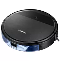 Imagem da promoção Robô Aspirador de Pó Samsung 55W - POWERbot-E VR5000RM