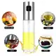 Spray Dispenser Pulverizador Borrifador Porta Azeite Óleos Vinagre Líquidos Temperos Culinárias em oferta
