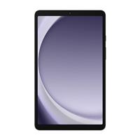 Imagem da promoção Tablet Samsung A9 EE, 64GB, 4G, WiFi, Tela de 8.7", Android 13, Grafite - SM-X115NZAAL05