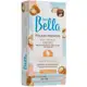 Folha Pronta para Depilação Facial Argan Depil Bella 16 folhas em oferta