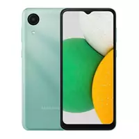 Imagem da promoção Samsung Galaxy A03 Core 32gb 2gb Ram Verde Cor Mint