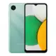 Samsung Galaxy A03 Core 32gb 2gb Ram Verde Cor Mint em oferta