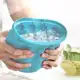 Forma De Gelo Cozinha Geladeira Compacto Multiuso em oferta