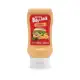 Molho Original Billy & Jack 200g em oferta