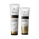 Combo Siàge Cica-Therapy: Shampoo 250ml + Condicionador 200ml em oferta