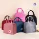 Bolsa  com Isolamento Térmico em oferta