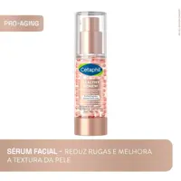 Serum Facial Cetaphil Healthy Renew Revitalising 30ml em oferta na Amazon