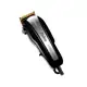 Máquina de Cortar Cabelo Philco Dual Action - 4 Níveis de Altura 1 Velocidade em oferta