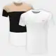 Kit Camiseta Industrie Coleção III Masculina 2 Peças em oferta