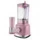 Liquidificador Britânia BLQ1300RS Pro Maxx Turbo 3L 1200W em oferta