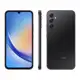Smartphone Samsung Galaxy A34 256GB Preto 5G Octa-Core 8GB RAM 6,6" Câm Tripla + Selfie 13MP Dual Ch em oferta