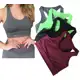 Kit 3 Top Cropped Feminino Suplex Fitness Academia Treino em oferta