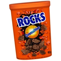 Imagem da promoção Chocolate Ovomaltine Rocks 90G