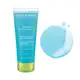 Gel Moussant Sébium 100ml em oferta