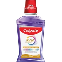 Imagem da promoção Enxaguante Bucal Colgate Total 12 Anti Tártaro 500ml