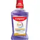 Enxaguante Bucal Colgate Total 12 Anti Tártaro 500ml em oferta