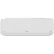 Ar Condicionado Hi Wall Eco Philco Inverter 24.000 Btus Frio 220v R-32 em oferta