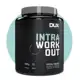 Intra Workout Com Arginina 700g - Dux Nutrition em oferta